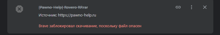 1781896885766.png