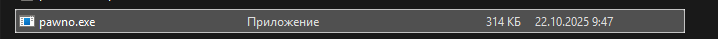1781896903080.png