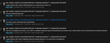 1781900942654.png