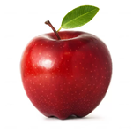 1781900980751.png