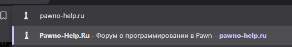 1781946553687.png