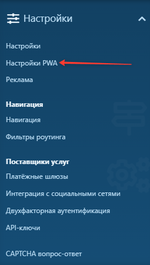 1781947030889.png