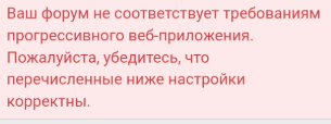 1781950051608.png 1781950051608.png
