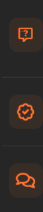 2026-06-20_20-21-11.png