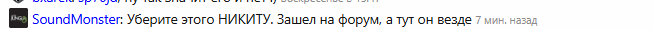 1781973369251.png