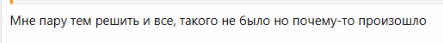 1781973651940.png
