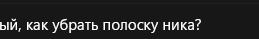 1781974494747.png