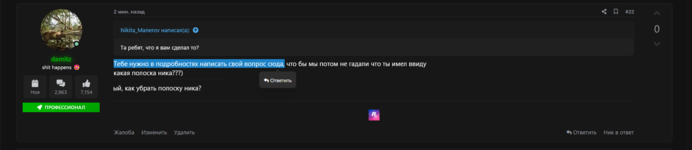 1781974666291.png