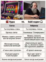 1782020851288.png