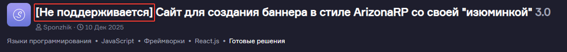 1782035495138.png