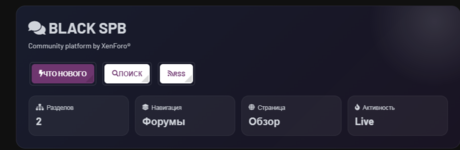 2026-06-21_17-16-23.png
