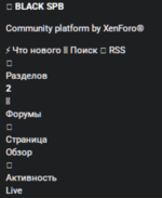 2026-06-21_17-30-44.png
