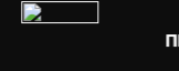 2026-06-21_20-45-05.png