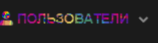 2026-06-21_21-15-23.png