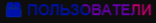 2026-06-21_21-26-53.png
