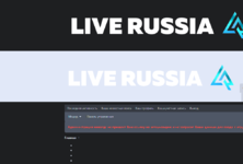 1782119541359.png