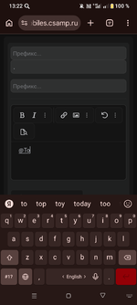 1000357910.png