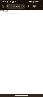 1000001448.png