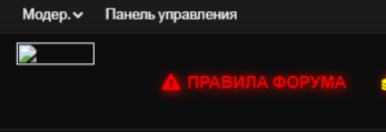 2026-06-22_23-02-01.png