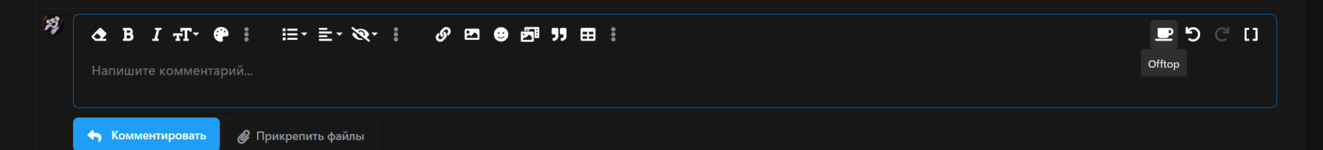 1782160937756.png