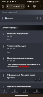 1000001597.png