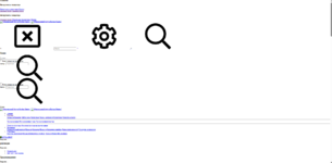 1782204176700.png