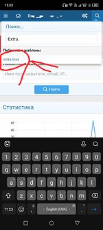 Screenshot_20260623-150347.jpg