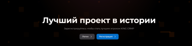 1782227756221.png