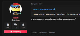 1782233596169.png