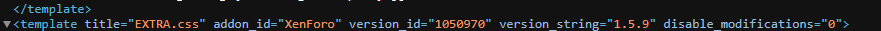 1782247377398.png