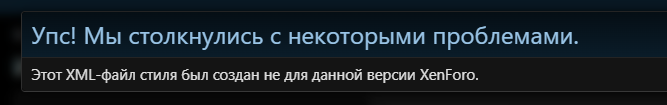 1782247397702.png