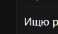 1782257983688.png