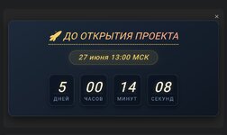 1000124503.jpg