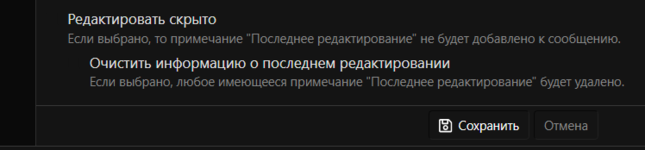 2026-06-25_12-57-16.png