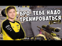 1782386426595.png
