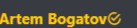 2026-06-25_22-26-37.png