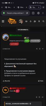1000612096.jpg