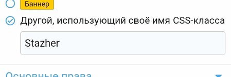 1000056564.jpg