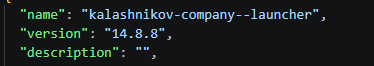 1782421673945.png