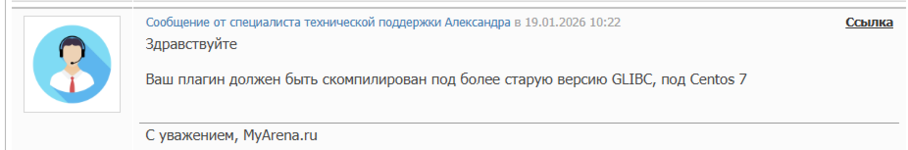 1782548774145.png