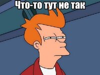 admem20260627133133.jpg