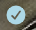 1782559194783.png