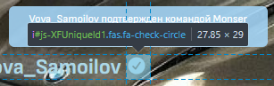 1782559382254.png