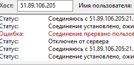 1782562823622.png