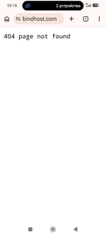 1782562920652.png