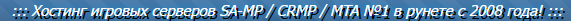 1782569225851.png