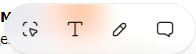 1782569259544.png