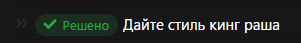 1782571053524.png