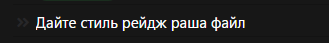 1782571059518.png