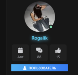 1782579329245.png
